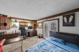 627 West Lawn Drive - Photo 23