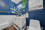 627 West Lawn Drive - Photo 24