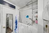 627 West Lawn Drive - Photo 25
