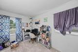 627 West Lawn Drive - Photo 29