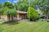 627 West Lawn Drive - Photo 3