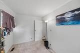 627 West Lawn Drive - Photo 30
