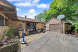 627 West Lawn Drive - Photo 4