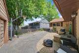 627 West Lawn Drive - Photo 5