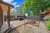 627 West Lawn Drive - Photo 6