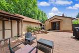 627 West Lawn Drive - Photo 7