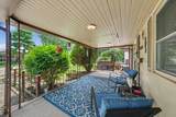 627 West Lawn Drive - Photo 8