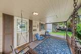 627 West Lawn Drive - Photo 9