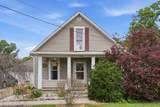 4316 County Road 222 - Photo 1