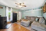 4316 County Road 222 - Photo 10