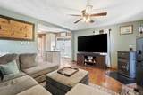 4316 County Road 222 - Photo 11