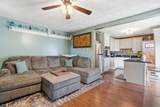 4316 County Road 222 - Photo 13