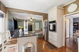 4316 County Road 222 - Photo 14