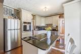 4316 County Road 222 - Photo 15