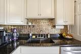 4316 County Road 222 - Photo 18