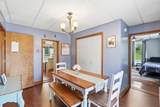 4316 County Road 222 - Photo 19