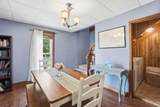 4316 County Road 222 - Photo 20
