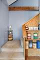 4316 County Road 222 - Photo 21