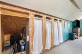 4316 County Road 222 - Photo 22
