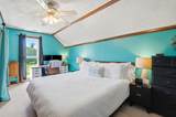 4316 County Road 222 - Photo 23