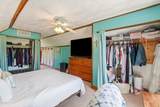 4316 County Road 222 - Photo 24