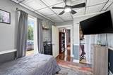 4316 County Road 222 - Photo 29