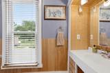 4316 County Road 222 - Photo 30