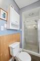 4316 County Road 222 - Photo 31