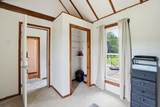 4316 County Road 222 - Photo 33