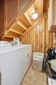 4316 County Road 222 - Photo 34
