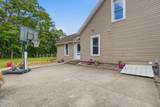4316 County Road 222 - Photo 35