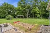 4316 County Road 222 - Photo 36