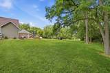 4316 County Road 222 - Photo 37