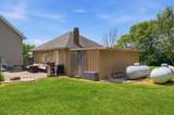 4316 County Road 222 - Photo 38