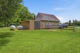 4316 County Road 222 - Photo 39