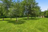 4316 County Road 222 - Photo 40