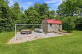 4316 County Road 222 - Photo 41