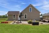 4316 County Road 222 - Photo 42