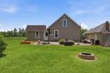 4316 County Road 222 - Photo 43