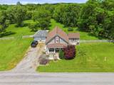 4316 County Road 222 - Photo 5