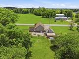 4316 County Road 222 - Photo 6