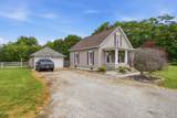 4316 County Road 222 - Photo 7