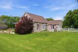 4316 County Road 222 - Photo 8
