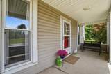 4316 County Road 222 - Photo 9