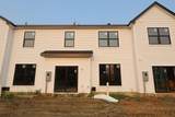 5718 Dutch Lane - Photo 7