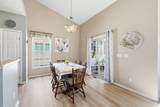 5538 Grand Cresent Drive - Photo 10