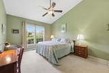 5538 Grand Cresent Drive - Photo 11