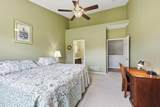 5538 Grand Cresent Drive - Photo 12