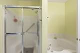 5538 Grand Cresent Drive - Photo 13