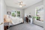 5538 Grand Cresent Drive - Photo 14